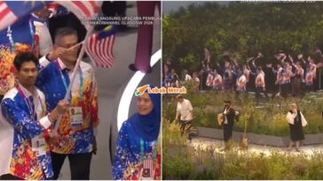 Sukan Komanwel 2026