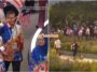 Sukan Komanwel 2026