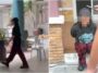 Suspek Tikam Pelajar Tak Puas Hati Dibuli