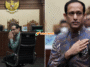 Syaz Ft 2026 07 01T122005.957