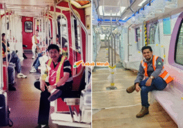 Syaz Ft 2026 07 01T171148.065