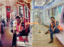 Syaz Ft 2026 07 01T171148.065