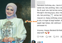 Syaz Ft 2026 07 02T105409.020