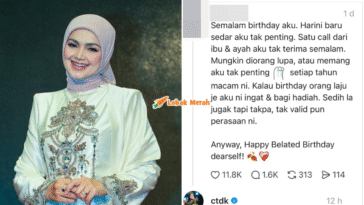 Syaz Ft 2026 07 02T105409.020