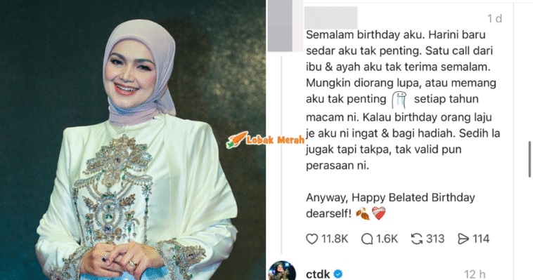 Syaz Ft 2026 07 02T105409.020