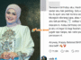 Syaz Ft 2026 07 02T105409.020