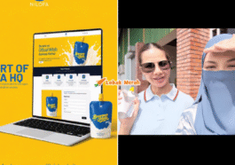 Syaz Ft 2026 07 02T125228.021