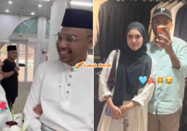 Syaz Ft 2026 07 03T122543.975