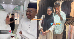 Syaz Ft 2026 07 03T122543.975