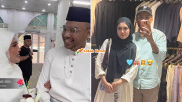 Syaz Ft 2026 07 03T122543.975