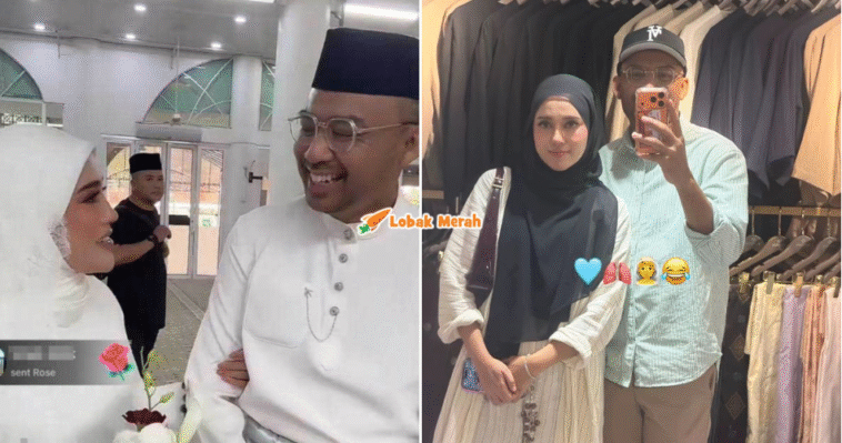 Syaz Ft 2026 07 03T122543.975