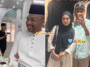 Syaz Ft 2026 07 03T122543.975