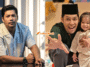 Syaz Ft 2026 07 03T154857.008