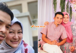 Syaz Ft 2026 07 06T123949.816