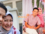 Syaz Ft 2026 07 06T123949.816