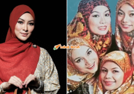 Syaz Ft 2026 07 06T165234.897