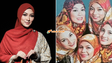 Syaz Ft 2026 07 06T165234.897