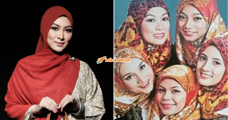 Syaz Ft 2026 07 06T165234.897