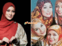 Syaz Ft 2026 07 06T165234.897