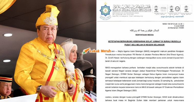 Syaz Ft 2026 07 08T114142.423