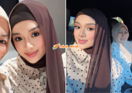Syaz Ft 2026 07 09T154849.495