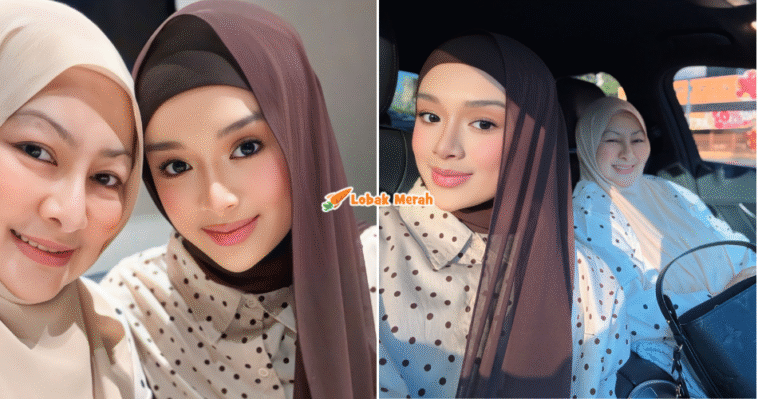 Syaz Ft 2026 07 09T154849.495