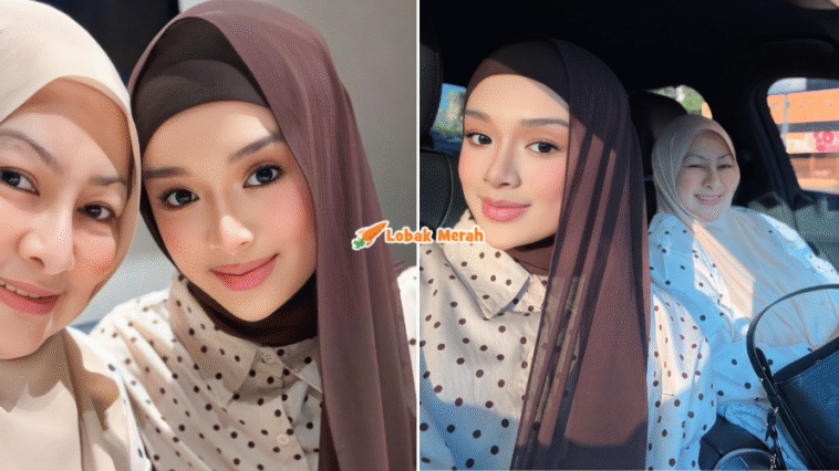 Syaz Ft 2026 07 09T154849.495