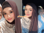 Syaz Ft 2026 07 09T154849.495