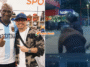 Syaz Ft 2026 07 14T115937.055