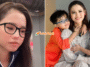 Syaz Ft 2026 07 17T172041.048