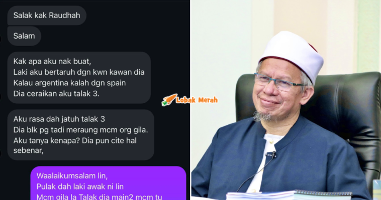 Syaz Ft 2026 07 21T115051.867