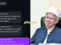 Syaz Ft 2026 07 21T115051.867