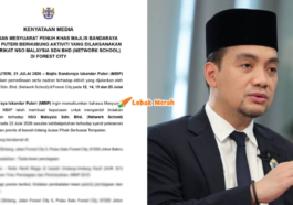 Syaz Ft 2026 07 21T173455.802
