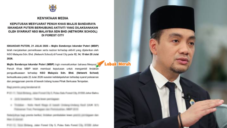 Syaz Ft 2026 07 21T173455.802