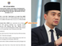 Syaz Ft 2026 07 21T173455.802