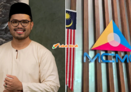 Syaz Ft 2026 07 22T152548.060