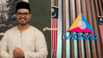 Syaz Ft 2026 07 22T152548.060