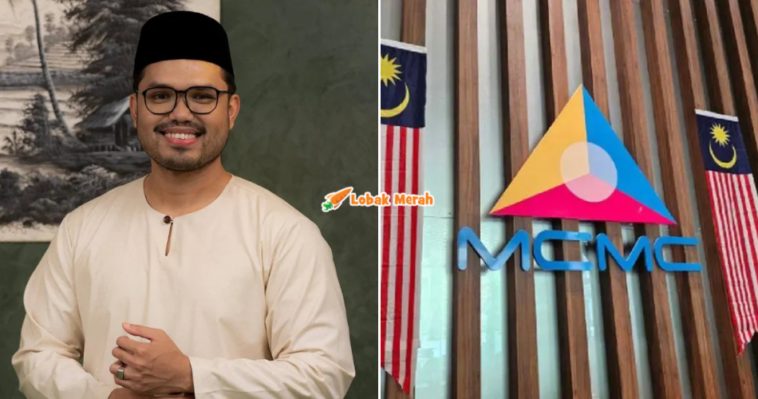 Syaz Ft 2026 07 22T152548.060