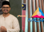 Syaz Ft 2026 07 22T152548.060