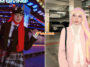 Syaz Ft 2026 07 23T122553.783