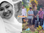 Syaz Ft 2026 07 24T165533.168