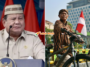 Syaz Ft 2026 07 27T131918.246