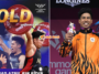 Syaz Ft 2026 07 27T163415.455