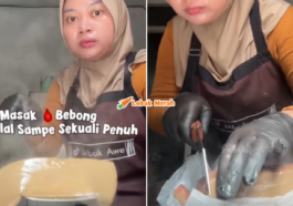 Syaz Ft 2026 07 28T111339.191