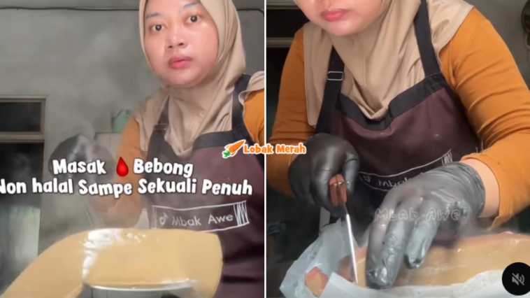 Syaz Ft 2026 07 28T111339.191