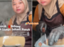 Syaz Ft 2026 07 28T111339.191