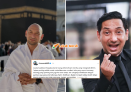 Syaz Ft 2026 07 29T124047.184