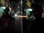 Syaz Ft 2026 07 29T150200.209