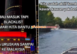 Syaz Ft 2026 07 30T153658.380