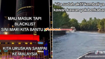 Syaz Ft 2026 07 30T153658.380
